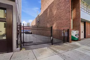 813 Broadway St, Cincinnati, OH 45202 - Photo 52