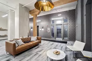 813 Broadway St, Cincinnati, OH 45202 - Photo 42