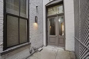 813 Broadway St, Cincinnati, OH 45202 - Photo 8