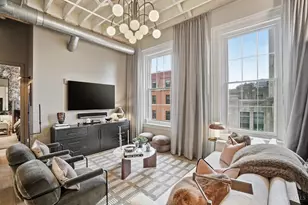 813 Broadway St, Cincinnati, OH 45202 - Photo 22