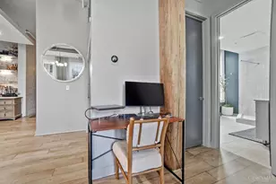 813 Broadway St, Cincinnati, OH 45202 - Photo 26