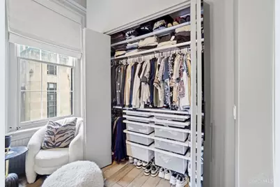 813 Broadway Street #404, Cincinnati, OH 45202 - Photo 30