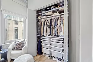 813 Broadway St, Cincinnati, OH 45202 - Photo 30