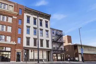 813 Broadway St, Cincinnati, OH 45202 - Photo 2