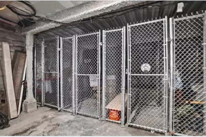 813 Broadway Street #404, Cincinnati, OH 45202 - Photo 38