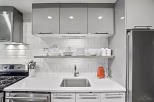 813 Broadway St, Cincinnati, OH 45202 - Photo 14