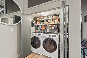 813 Broadway St, Cincinnati, OH 45202 - Photo 36