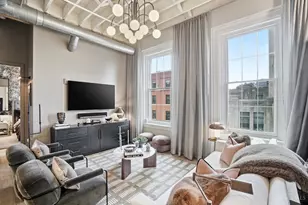 813 Broadway St, Cincinnati, OH 45202 - Photo 22