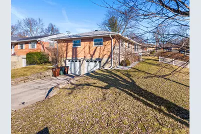 5448 Robert Avenue, Green Township, OH 45248 - Photo 4