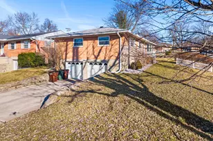 5448 Robert Ave, Green Township, OH 45248 - Photo 4