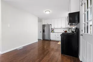 5448 Robert Ave, Green Township, OH 45248 - Photo 16