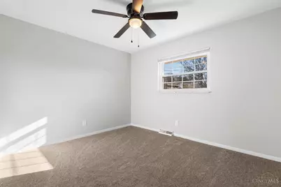 5448 Robert Avenue, Green Township, OH 45248 - Photo 22