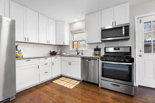 5448 Robert Ave, Green Township, OH 45248 - Photo 14