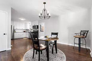 5448 Robert Ave, Green Township, OH 45248 - Photo 12