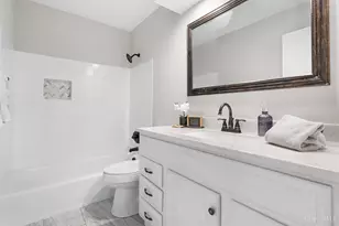 5448 Robert Ave, Green Township, OH 45248 - Photo 24