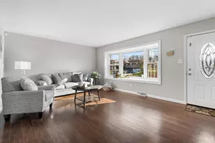 5448 Robert Ave, Green Township, OH 45248 - Photo 8