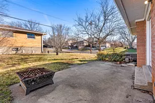 5448 Robert Ave, Green Township, OH 45248 - Photo 6