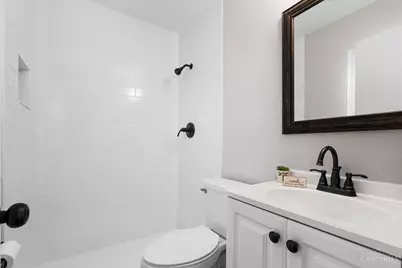 5448 Robert Avenue, Green Township, OH 45248 - Photo 20