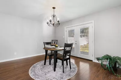 5448 Robert Avenue, Green Township, OH 45248 - Photo 10