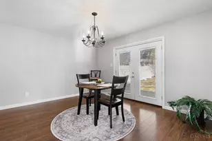 5448 Robert Ave, Green Township, OH 45248 - Photo 10