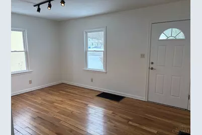 1138 Wilshire Avenue, Cincinnati, OH 45230 - Photo 2