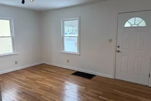 1138 Wilshire Ave, Anderson Township, OH 45230 - Photo 2