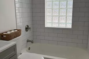 1138 Wilshire Ave, Anderson Township, OH 45230 - Photo 8