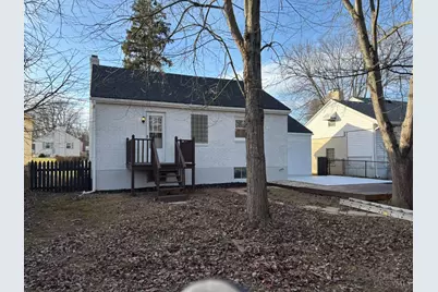 1138 Wilshire Avenue, Cincinnati, OH 45230 - Photo 16