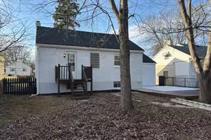 1138 Wilshire Ave, Anderson Township, OH 45230 - Photo 16