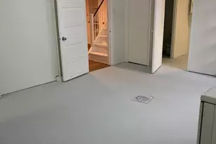 1138 Wilshire Ave, Anderson Township, OH 45230 - Photo 12