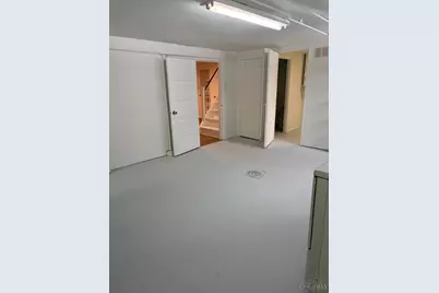 1138 Wilshire Avenue, Cincinnati, OH 45230 - Photo 14