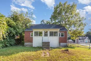 6966 Beechmont Ave, Anderson Township, OH 45230 - Photo 20