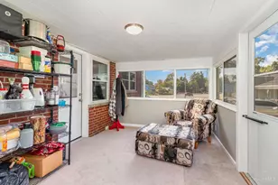 6966 Beechmont Ave, Anderson Township, OH 45230 - Photo 4