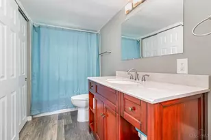 6966 Beechmont Ave, Anderson Township, OH 45230 - Photo 12