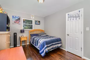 6966 Beechmont Ave, Anderson Township, OH 45230 - Photo 14