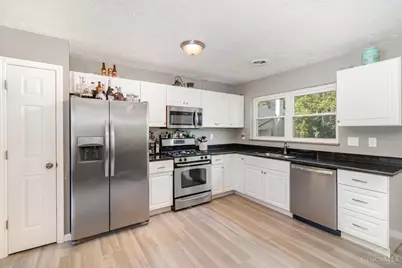 6966 Beechmont Avenue, Anderson Township, OH 45230 - Photo 2