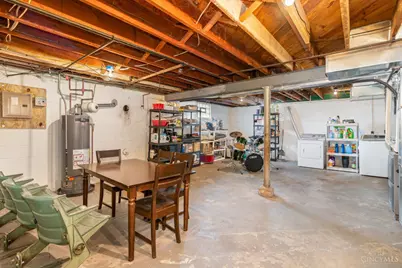 6966 Beechmont Avenue, Anderson Township, OH 45230 - Photo 18