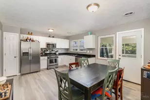 6966 Beechmont Ave, Anderson Township, OH 45230 - Photo 8