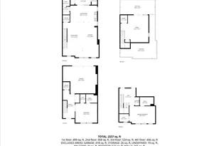 3912 Edwards Rd, Cincinnati, OH 45209 - Photo 64