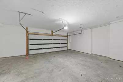 3912 Edwards Road, Cincinnati, OH 45209 - Photo 58