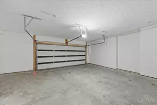 3912 Edwards Rd, Cincinnati, OH 45209 - Photo 58