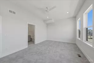 3912 Edwards Rd, Cincinnati, OH 45209 - Photo 50