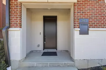 3912 Edwards Road, Cincinnati, OH 45209 - Photo 2