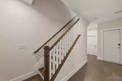 3912 Edwards Road, Cincinnati, OH 45209 - Photo 6