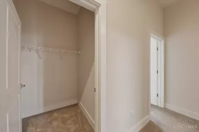 3912 Edwards Road, Cincinnati, OH 45209 - Photo 36