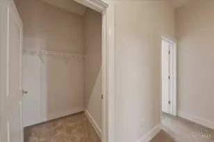 3912 Edwards Rd, Cincinnati, OH 45209 - Photo 36