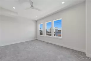 3912 Edwards Rd, Cincinnati, OH 45209 - Photo 48