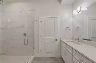 3912 Edwards Rd, Cincinnati, OH 45209 - Photo 46