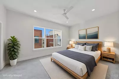 3912 Edwards Road, Cincinnati, OH 45209 - Photo 42