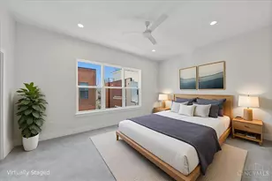 3912 Edwards Rd, Cincinnati, OH 45209 - Photo 42